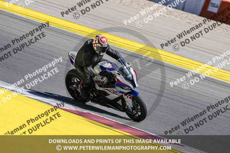 May 2024;motorbikes;no limits;peter wileman photography;portimao;portugal;trackday digital images